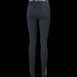 Lifa Merino Midweight Pant, långkalsonger i ull dam - Underdelar Ull Dam - Lifa Merino Midweight Pant, långkalsonger i ull dam