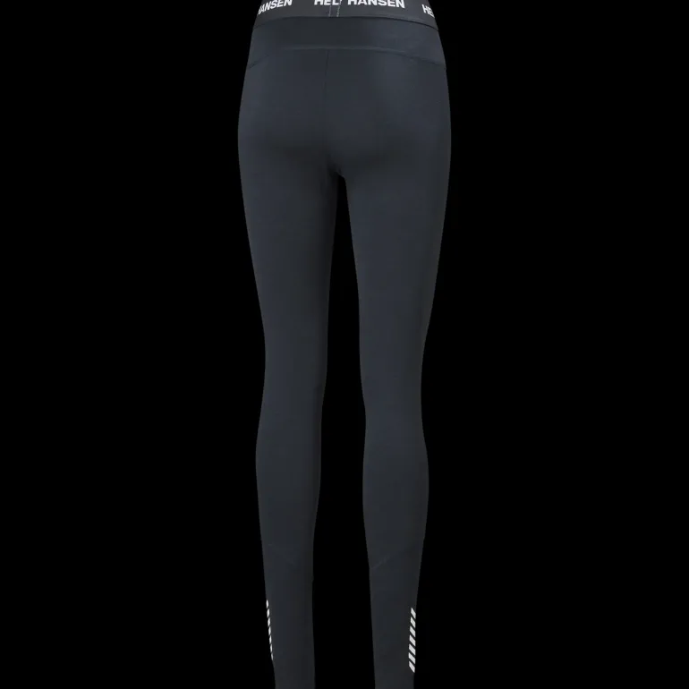 Lifa Merino Midweight Pant, långkalsonger i ull dam - Underdelar Ull Dam - Lifa Merino Midweight Pant, långkalsonger i ull dam