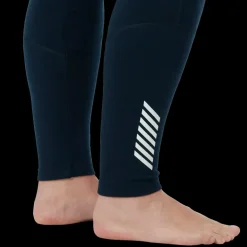 LIFA Merino Midweight Pant Plus, långkalsonger, dam - Underdelar Ull Dam - LIFA Merino Midweight Pant Plus, långkalsonger, dam