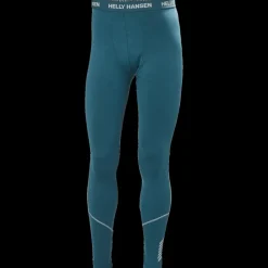 LIFA Merino Midweight Pant, långkalsonger, herr - Långkalsonger ull herr - LIFA Merino Midweight Pant, långkalsonger, herr