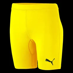 LIGA Baselayer Short Tight, kompressionsshorts senior - Shorts - LIGA Baselayer Short Tight, kompressionsshorts senior
