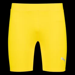 LIGA Baselayer Short Tight, kompressionsshorts senior - Shorts - LIGA Baselayer Short Tight, kompressionsshorts senior