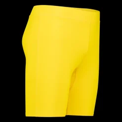 LIGA Baselayer Short Tight, kompressionsshorts senior - Shorts - LIGA Baselayer Short Tight, kompressionsshorts senior