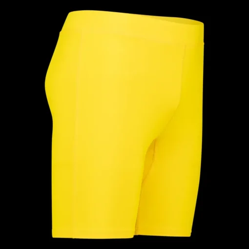 LIGA Baselayer Short Tight, kompressionsshorts senior - Shorts - LIGA Baselayer Short Tight, kompressionsshorts senior