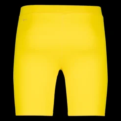 LIGA Baselayer Short Tight, kompressionsshorts senior - Shorts - LIGA Baselayer Short Tight, kompressionsshorts senior
