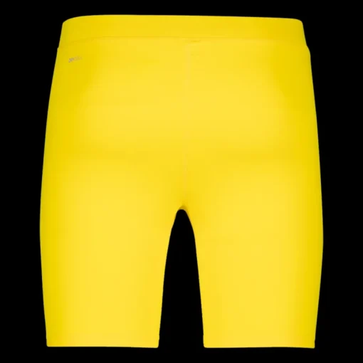 LIGA Baselayer Short Tight, kompressionsshorts senior - Shorts - LIGA Baselayer Short Tight, kompressionsshorts senior