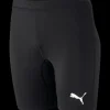 LIGA Baselayer ShortTight Jr, kompressionsshorts junior - Shorts - LIGA Baselayer ShortTight Jr, kompressionsshorts junior