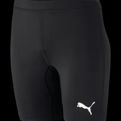 LIGA Baselayer ShortTight Jr, kompressionsshorts junior - Shorts - LIGA Baselayer ShortTight Jr, kompressionsshorts junior