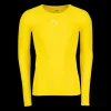 LIGA Baselayer Tee Long Sleeve, kompressionströja senior - Tröjor - LIGA Baselayer Tee Long Sleeve, kompressionströja senior