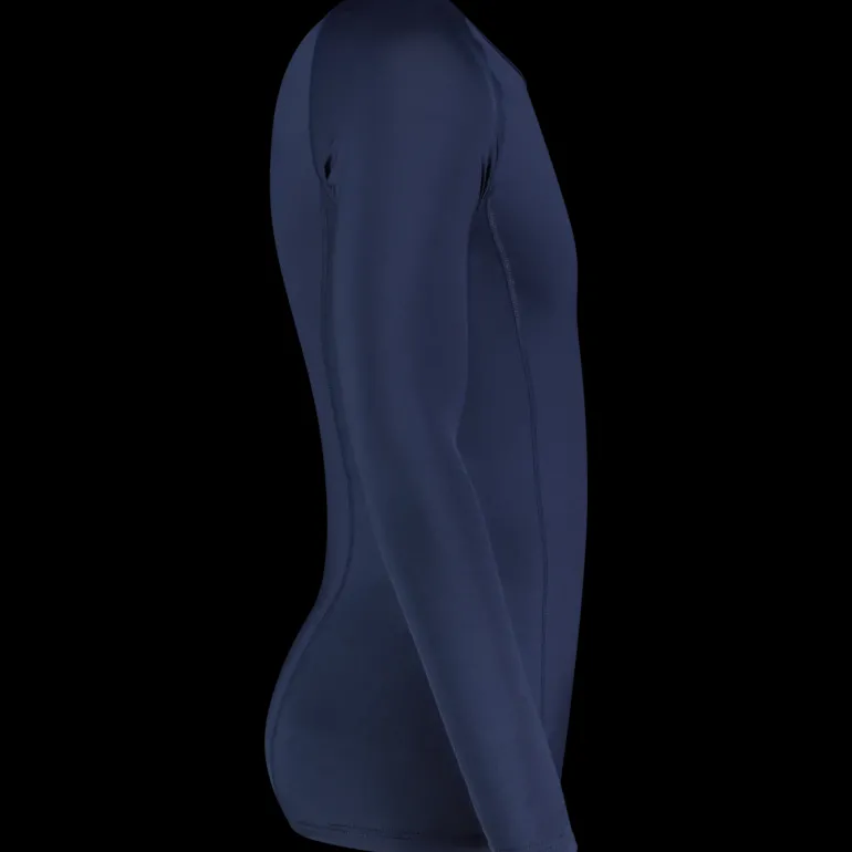 LIGA Baselayer Tee Long Sleeve, kompressionströja senior - Tröjor - LIGA Baselayer Tee Long Sleeve, kompressionströja senior