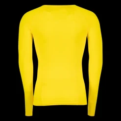 LIGA Baselayer Tee Long Sleeve, kompressionströja senior - Tröjor - LIGA Baselayer Tee Long Sleeve, kompressionströja senior