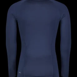 LIGA Baselayer Tee Long Sleeve, kompressionströja senior - Tröjor - LIGA Baselayer Tee Long Sleeve, kompressionströja senior