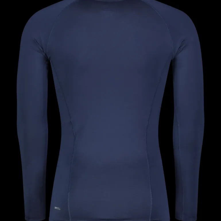 LIGA Baselayer Tee Long Sleeve, kompressionströja senior - Tröjor - LIGA Baselayer Tee Long Sleeve, kompressionströja senior
