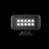 Light Mod - Camera accessories - Light Mod