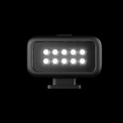Light Mod - Camera accessories - Light Mod