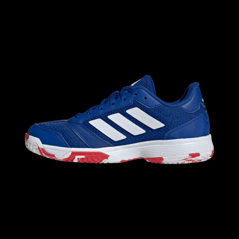 Ligra 8, hallskor, barn - Inomhusskor - Ligra 8, hallskor, barn