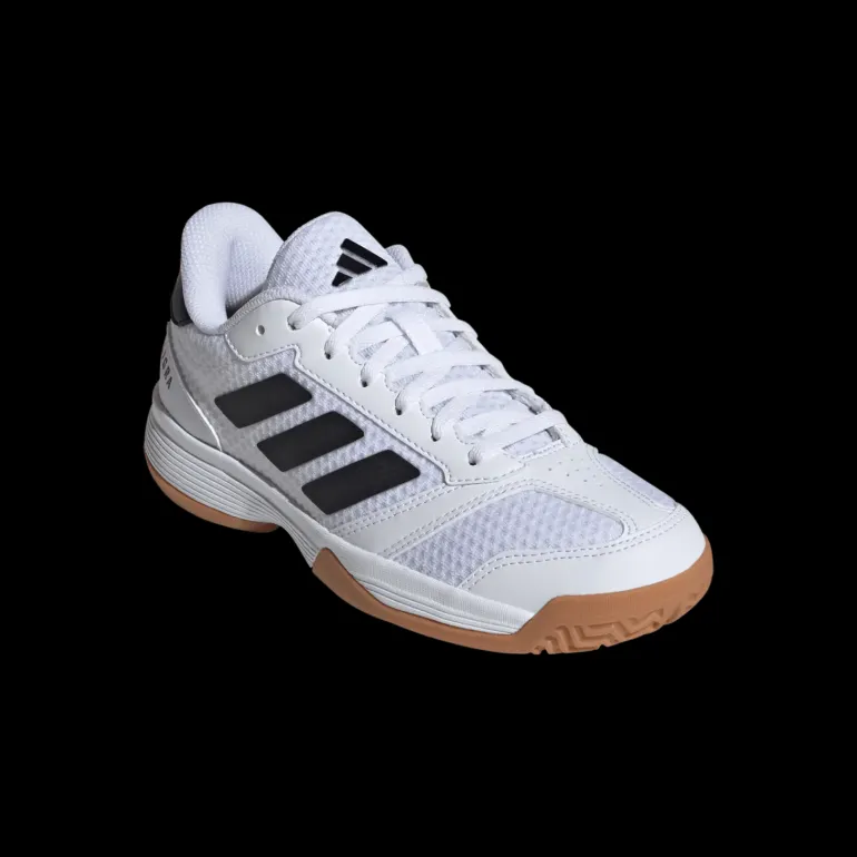 Ligra 8, hallskor, barn - Inomhusskor - Ligra 8, hallskor, barn