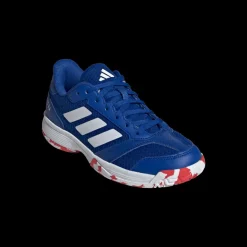 Ligra 8, hallskor, barn - Inomhusskor - Ligra 8, hallskor, barn