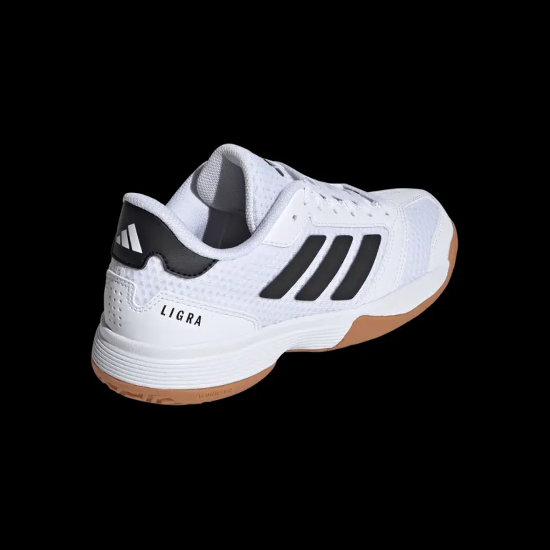 Ligra 8, hallskor, barn - Inomhusskor - Ligra 8, hallskor, barn