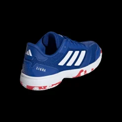 Ligra 8, hallskor, barn - Inomhusskor - Ligra 8, hallskor, barn