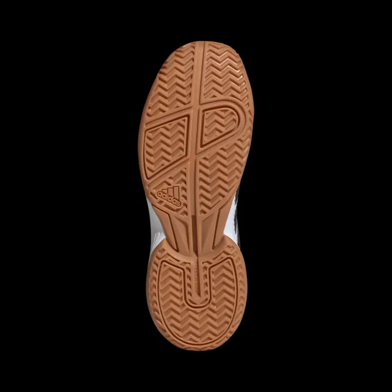 Ligra 8, hallskor, barn - Inomhusskor - Ligra 8, hallskor, barn