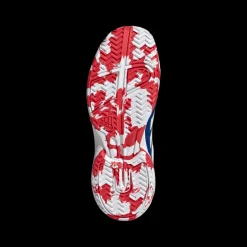 Ligra 8, hallskor, barn - Inomhusskor - Ligra 8, hallskor, barn