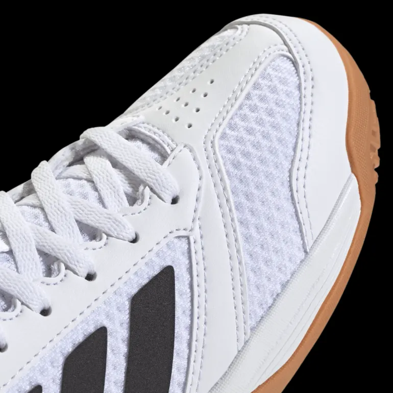 Ligra 8, hallskor, barn - Inomhusskor - Ligra 8, hallskor, barn