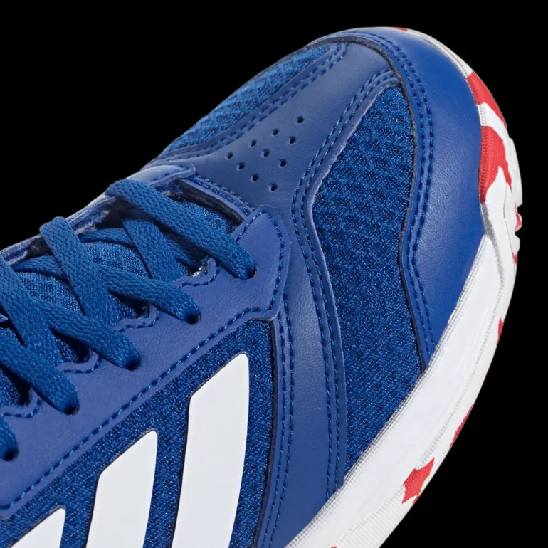 Ligra 8, hallskor, barn - Inomhusskor - Ligra 8, hallskor, barn