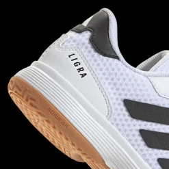 Ligra 8, hallskor, barn - Inomhusskor - Ligra 8, hallskor, barn