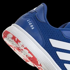 Ligra 8, hallskor, barn - Inomhusskor - Ligra 8, hallskor, barn