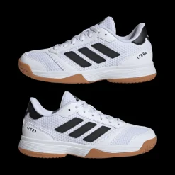 Ligra 8, hallskor, barn - Inomhusskor - Ligra 8, hallskor, barn