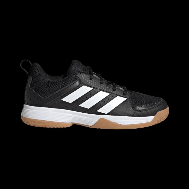 Ligra 7, inomhusskor barn - Inomhusskor - Ligra 7, inomhusskor barn