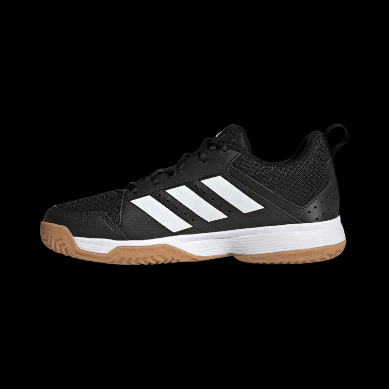 Ligra 7, inomhusskor barn - Inomhusskor - Ligra 7, inomhusskor barn