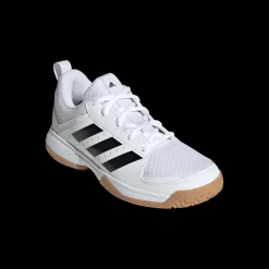 Ligra 7, inomhusskor barn - Inomhusskor - Ligra 7, inomhusskor barn