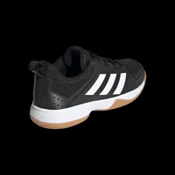 Ligra 7, inomhusskor barn - Inomhusskor - Ligra 7, inomhusskor barn