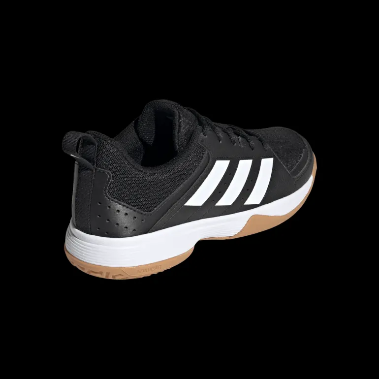 Ligra 7, inomhusskor barn - Inomhusskor - Ligra 7, inomhusskor barn