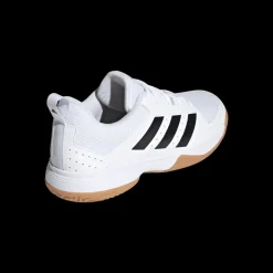 Ligra 7, inomhusskor barn - Inomhusskor - Ligra 7, inomhusskor barn