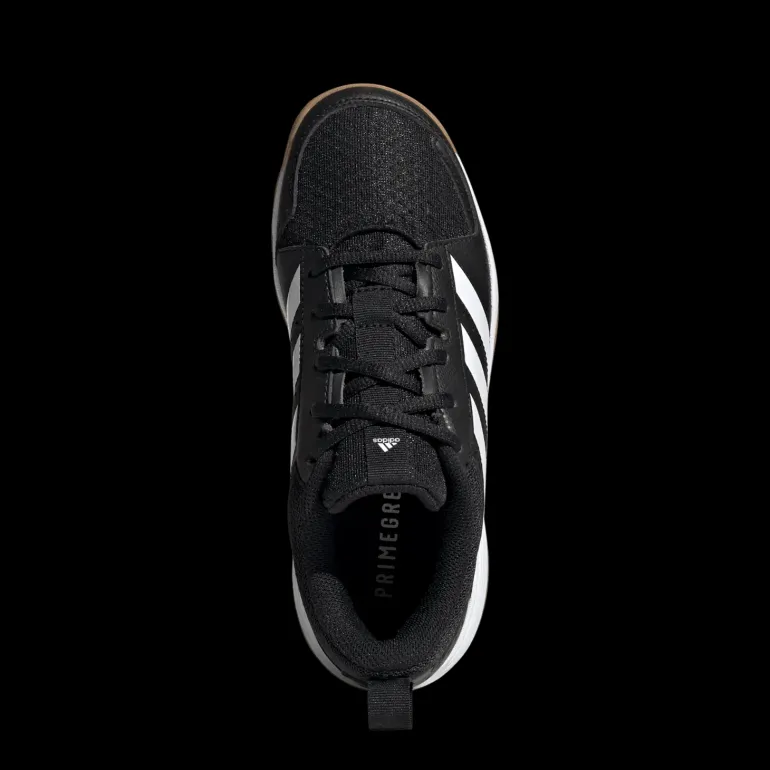 Ligra 7, inomhusskor barn - Inomhusskor - Ligra 7, inomhusskor barn