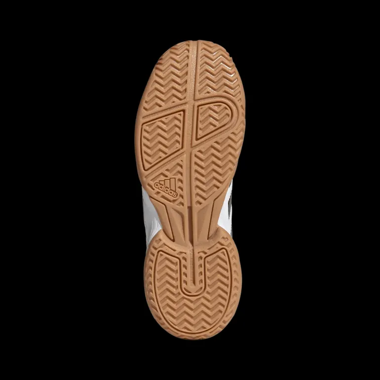 Ligra 7, inomhusskor barn - Inomhusskor - Ligra 7, inomhusskor barn