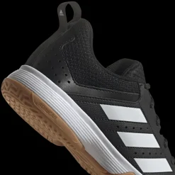 Ligra 7, inomhusskor barn - Inomhusskor - Ligra 7, inomhusskor barn