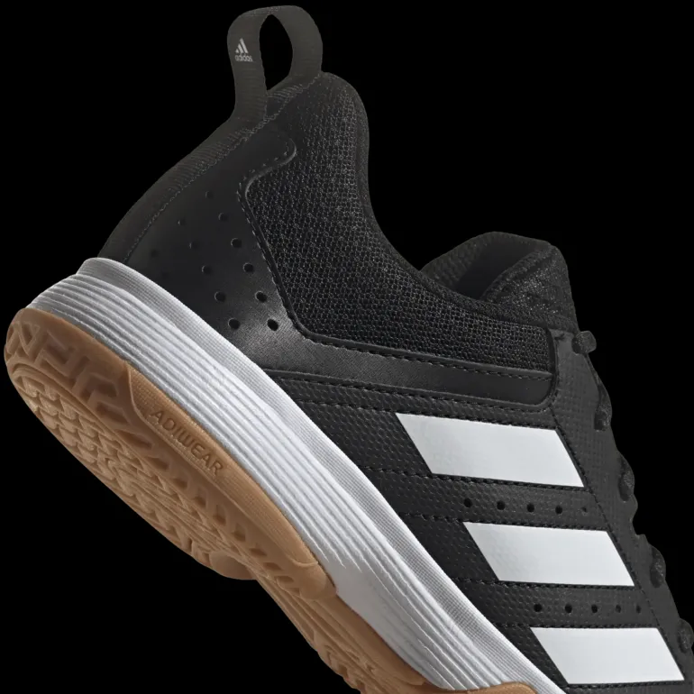 Ligra 7, inomhusskor barn - Inomhusskor - Ligra 7, inomhusskor barn