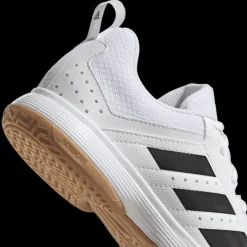 Ligra 7, inomhusskor barn - Inomhusskor - Ligra 7, inomhusskor barn