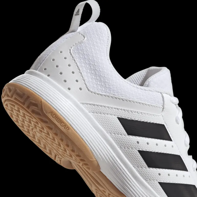 Ligra 7, inomhusskor barn - Inomhusskor - Ligra 7, inomhusskor barn