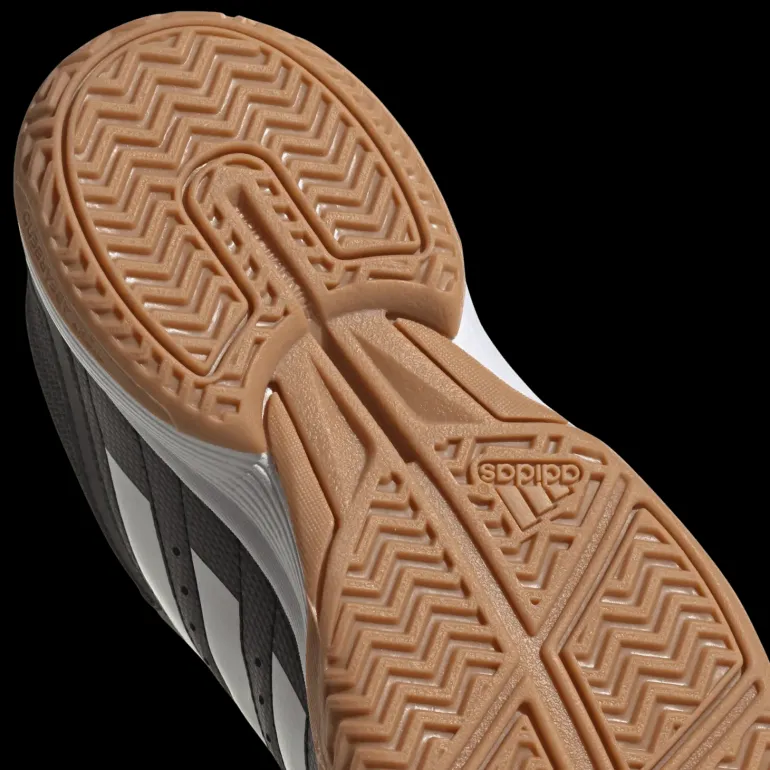 Ligra 7, inomhusskor barn - Inomhusskor - Ligra 7, inomhusskor barn