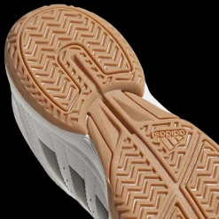 Ligra 7, inomhusskor barn - Inomhusskor - Ligra 7, inomhusskor barn