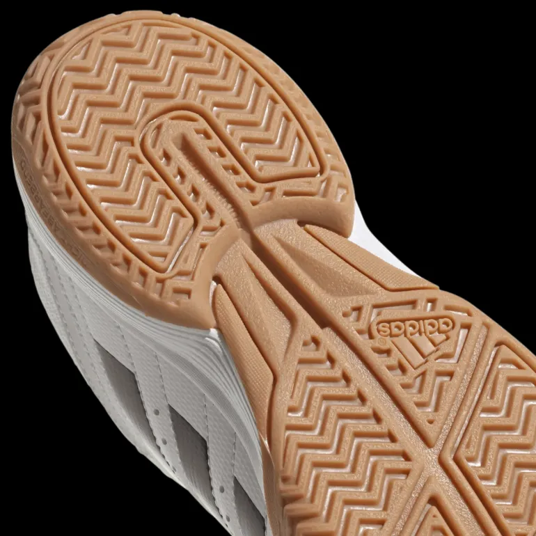 Ligra 7, inomhusskor barn - Inomhusskor - Ligra 7, inomhusskor barn