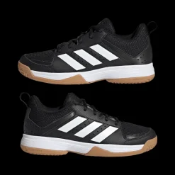 Ligra 7, inomhusskor barn - Inomhusskor - Ligra 7, inomhusskor barn