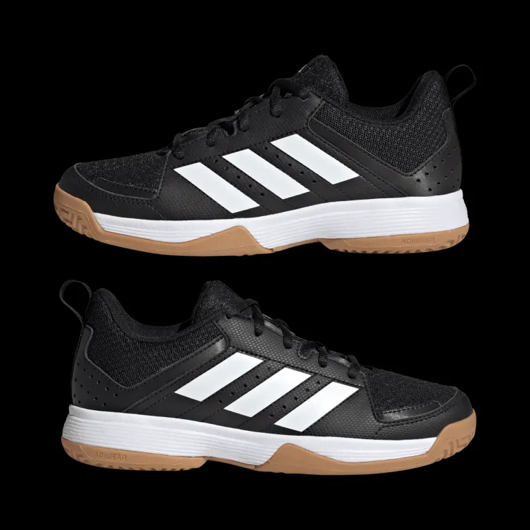 Ligra 7, inomhusskor barn - Inomhusskor - Ligra 7, inomhusskor barn