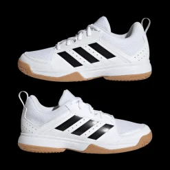 Ligra 7, inomhusskor barn - Inomhusskor - Ligra 7, inomhusskor barn