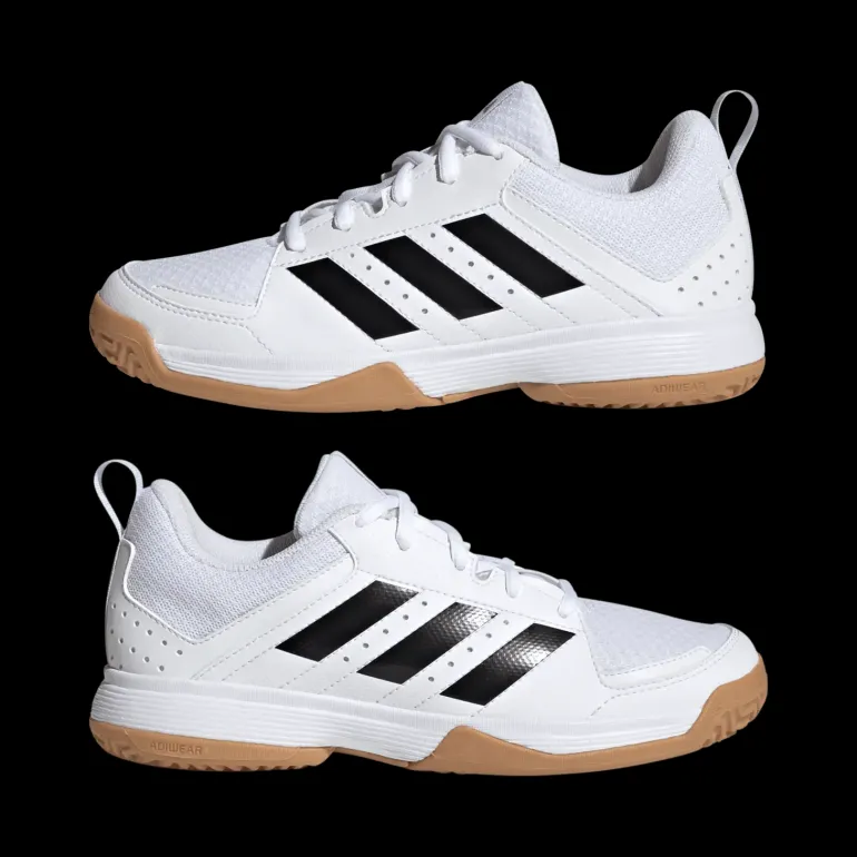 Ligra 7, inomhusskor barn - Inomhusskor - Ligra 7, inomhusskor barn